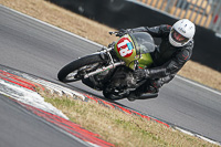 enduro-digital-images;event-digital-images;eventdigitalimages;no-limits-trackdays;peter-wileman-photography;racing-digital-images;snetterton;snetterton-no-limits-trackday;snetterton-photographs;snetterton-trackday-photographs;trackday-digital-images;trackday-photos